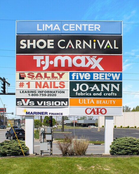 More Photos Of , Lima General Retail For Sale