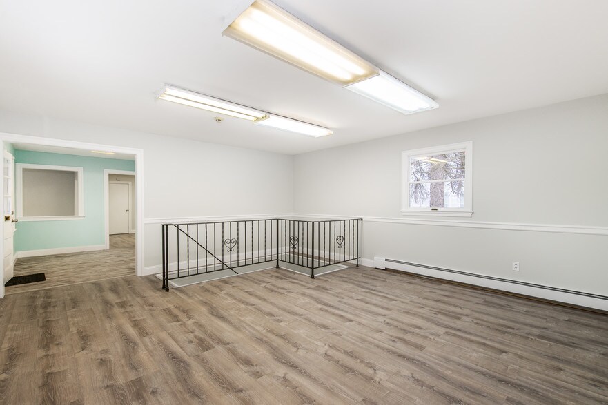 More Photos Of 334 W Main St, Boonton Office For Lease