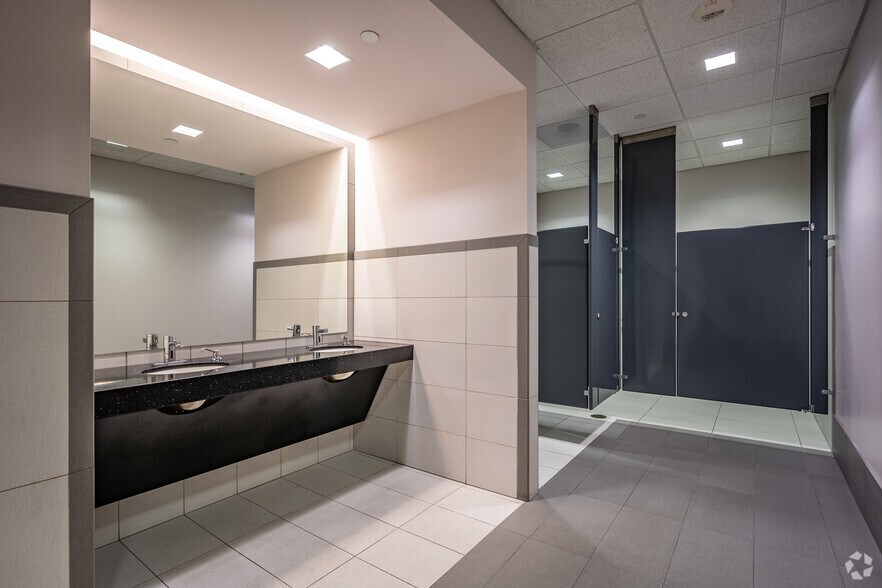 More Photos Of 4526 Research Forest Dr, The Woodlands Office For Lease