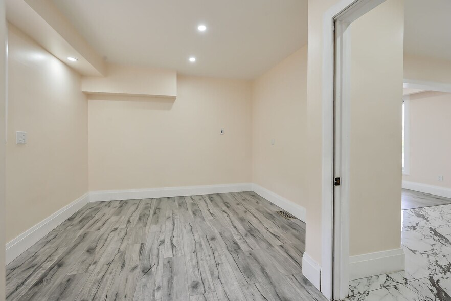 More Photos Of 1119 Glancaster Rd, Hamilton Land For Sale