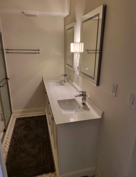 More Photos Of 294 Freshwater Cove Ln, Lovingston Hospitality For Sale