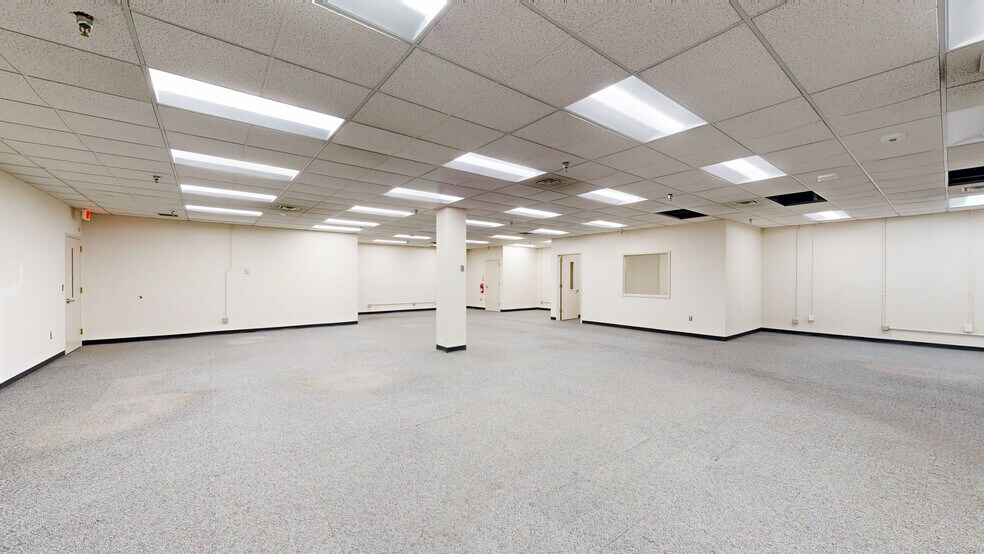 Photo of Bsmt Floor Ste B17