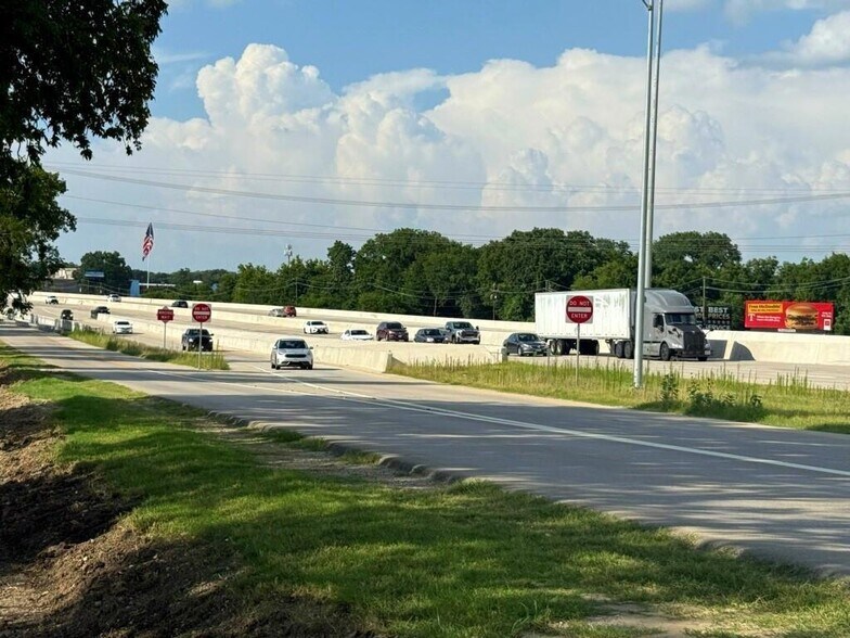 More Photos Of TBD Gateway Drive Unit#Lots 22-26, Sherman Land For Sale
