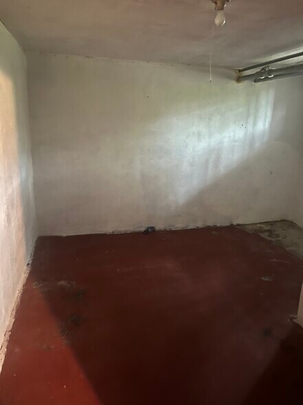 More Photos Of 1836 Wakefield Rd SW, Roanoke Apartments For Sale