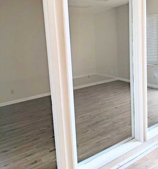 More Photos Of 3520 Oakdale Rd, Modesto Office Residential For Lease