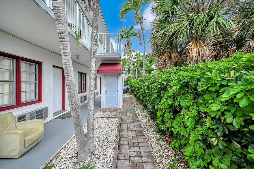 More Photos Of 847 81st St, Miami Apartments For Sale