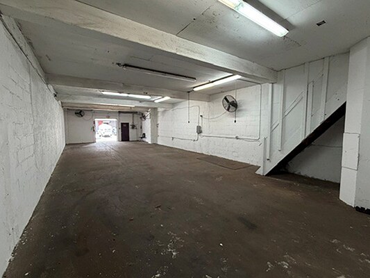 More Photos Of 212-222 Miller St, Newark Refrigeration Cold Storage For Sale