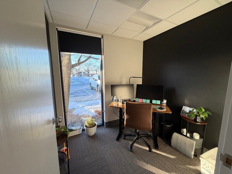 More Photos Of 99 E 86th Ave, Merrillville Medical For Lease