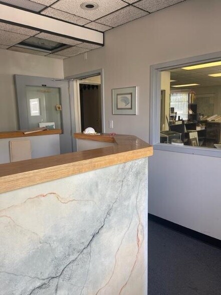 More Photos Of 10510 150th St, Jamaica Service For Sale