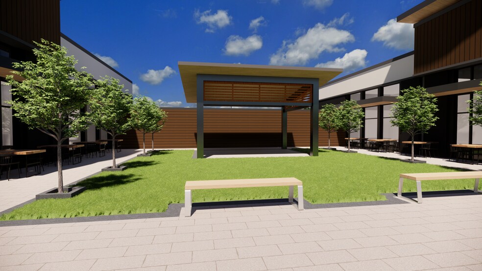 More Photos Of Lee Hwy & Rixeyville Road, Jeffersonton General Retail For Lease