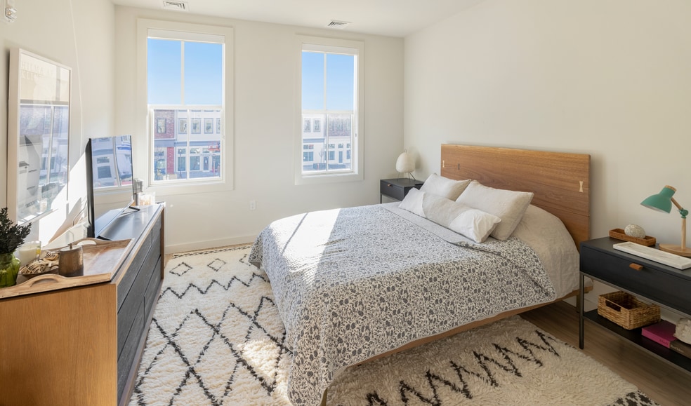 More Photos Of 102 Heights Rd, Darien Apartments For Lease