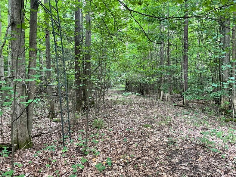 More Photos Of 52 Nestle Dr, Fulton Lodge Meeting Hall For Sale