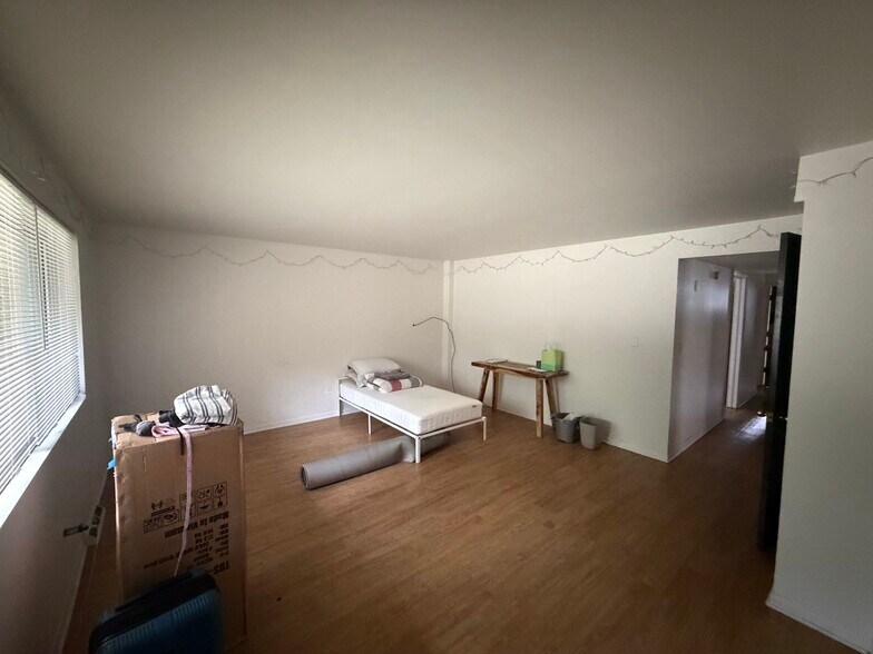 More Photos Of 836 S Morgan St, Chicago Multifamily For Sale