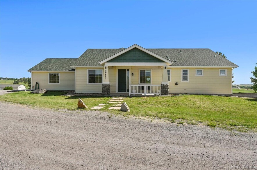 More Photos Of 39681 Swift Creek Cir, Elizabeth Specialty For Sale