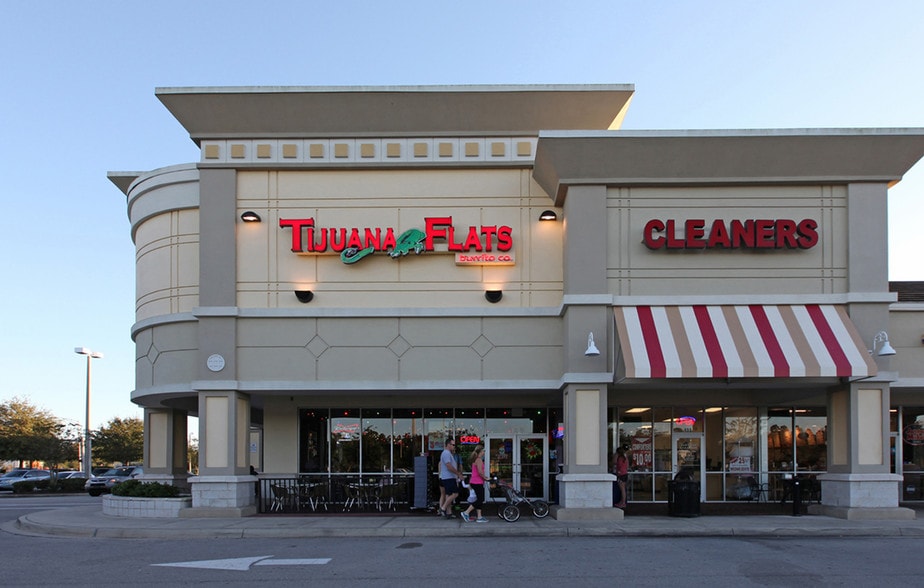 More Photos Of 13820 St Augustine Rd, Jacksonville Unknown For Lease