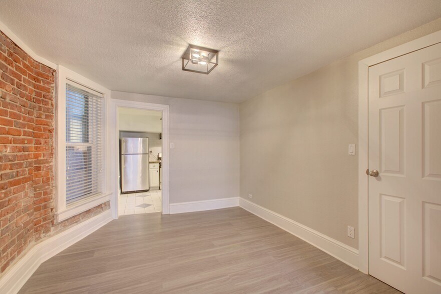 More Photos Of 1224-1232 E 13th Ave, Denver Apartments For Sale