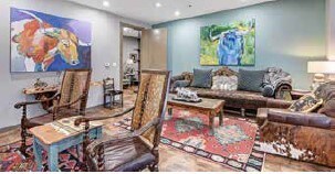 More Photos Of 3216 W Arkansas Ln, Dalworthington Gardens Office For Lease