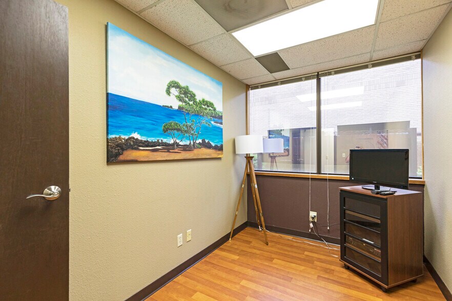 More Photos Of 2825 Fort Missoula Rd, Missoula Medical For Lease