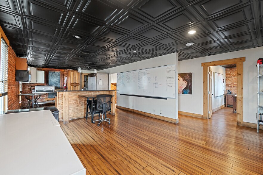 More Photos Of 97 E Main St, Batavia Office For Sale