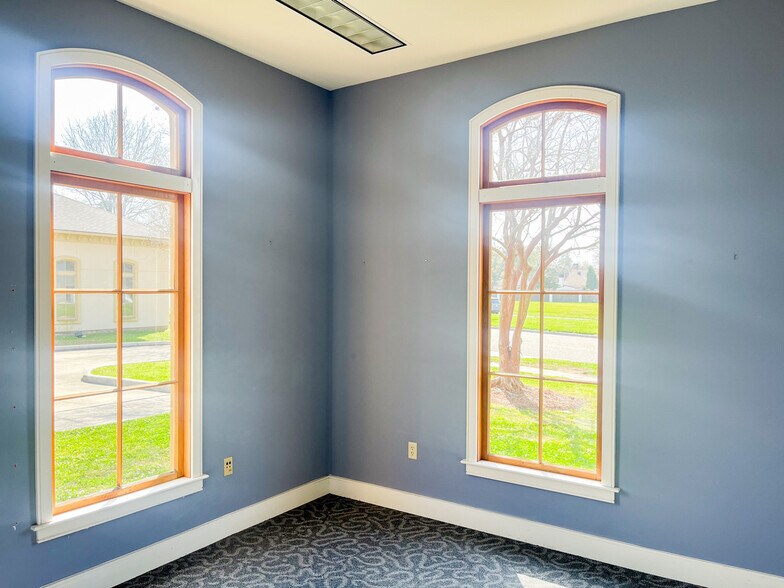More Photos Of 5015 Bluebonnet Blvd, Baton Rouge Medical For Lease