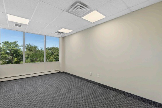 More Photos Of 155 N Dean St, Englewood Office For Lease