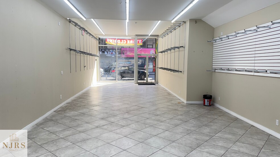 More Photos Of 1581 Pitkin Ave, Brooklyn Apartments For Lease