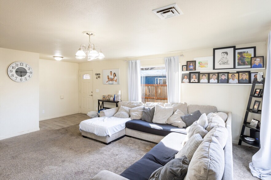 More Photos Of 758 Pleasant Ct, The Dalles Specialty For Sale