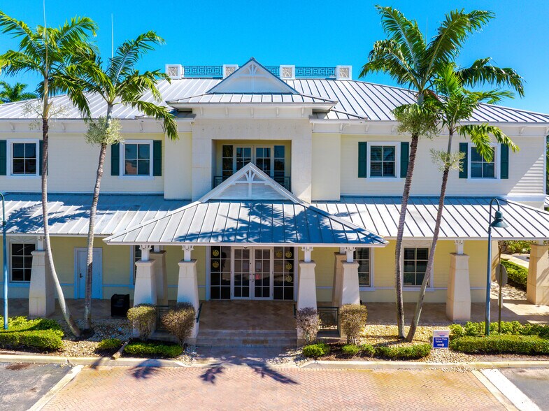 More Photos Of 2420 N Federal Hwy, Boca Raton Bank For Lease