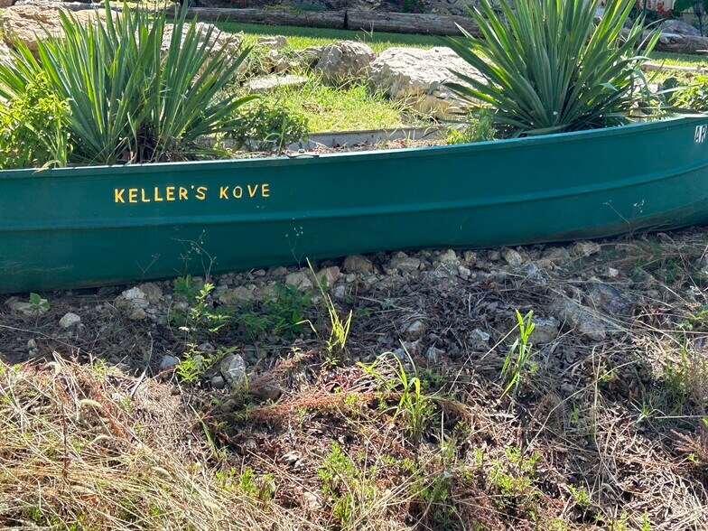 More Photos Of 141 County Road 851, Elizabeth Hotel For Sale