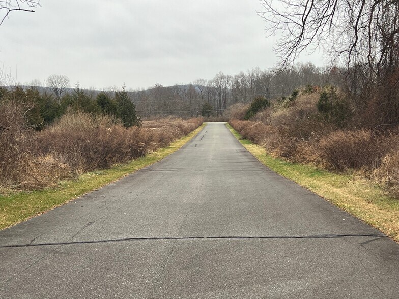 More Photos Of 236-240 Demarest Rd, Sparta Freestanding For Sale