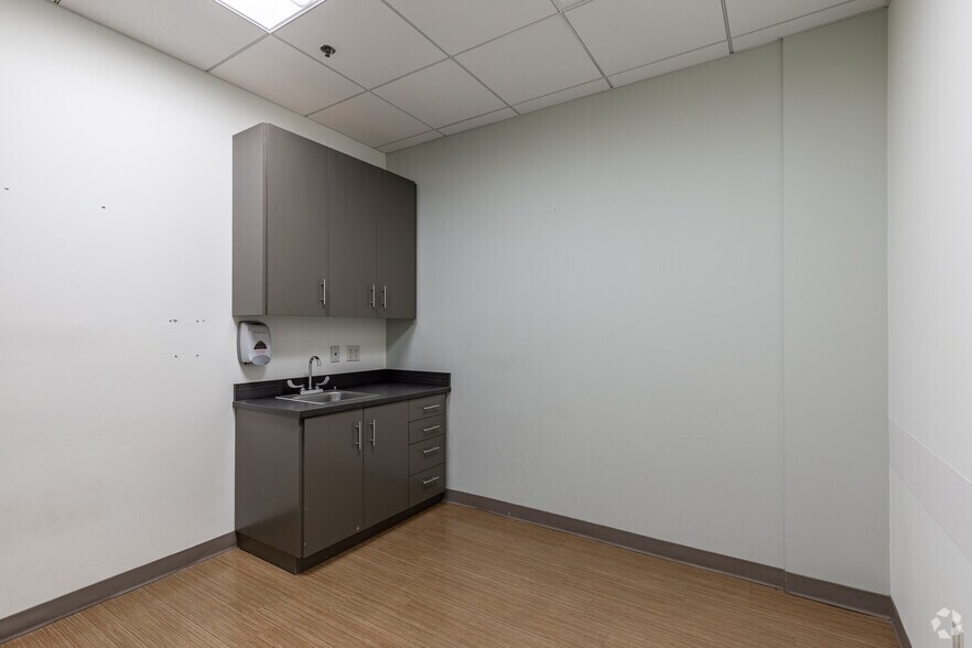Photo of 1st Floor Ste 100