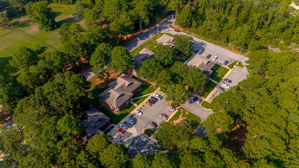 More Photos Of 1810 Bishop Rd, Bryant Apartments For Sale