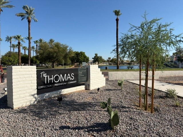More Photos Of 447 S Old Litchfield Rd, Litchfield Park Religious Facility For Lease