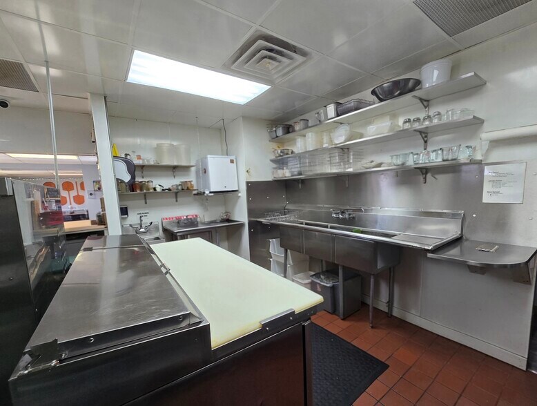 More Photos Of 225 US-8 Hwy, Turtle Lake General Retail For Sale