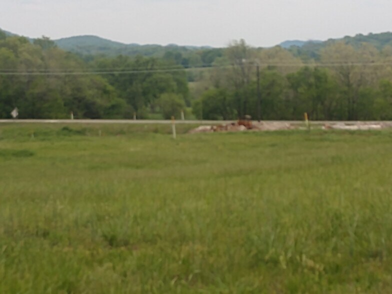 More Photos Of 405 Highway 25 W, Castalian Springs Land For Sale