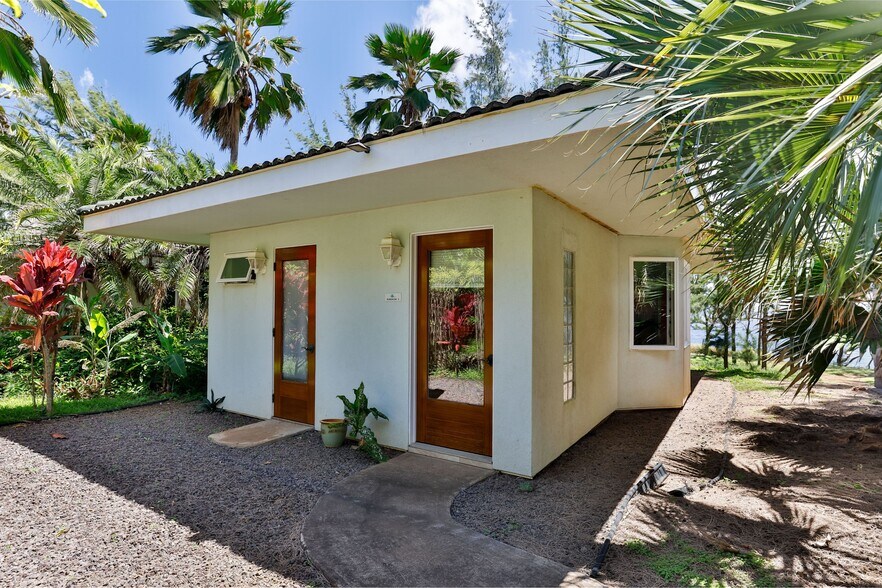 More Photos Of 54-250 Lokahi Rd, Kapaau Hospitality For Sale