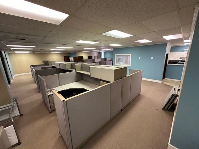 More Photos Of 6401 Carmel Rd, Charlotte Office For Lease