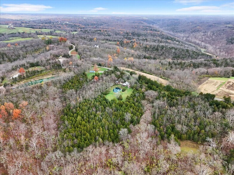 More Photos Of 2945 Greenbrier Rd, Madison Specialty For Sale