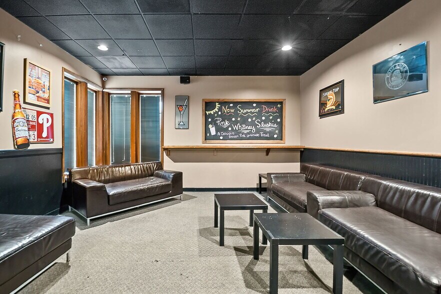 More Photos Of 380 Coal St, Wilkes Barre Freestanding For Lease