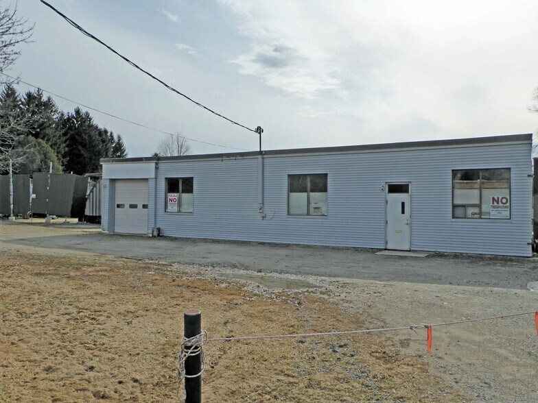 More Photos Of 32 Side Rd, Halton Hills Land For Sale