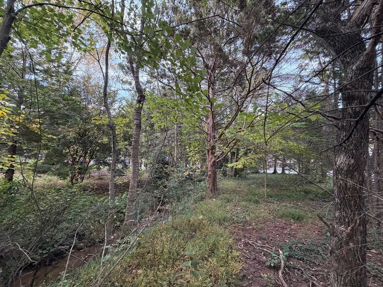 More Photos Of 35 Wilcox Rd, Tryon Apartments For Sale