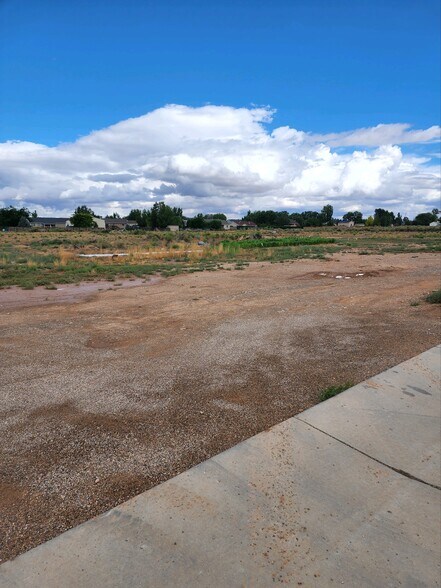 More Photos Of 4600 N Minersville Hwy, Enoch Unknown For Lease