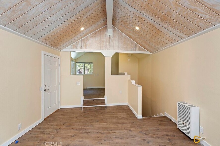 More Photos Of 480 Cottage Grove Rd, Lake Arrowhead Lodge Meeting Hall For Sale