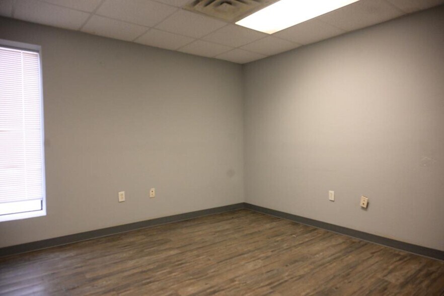 More Photos Of , Midland Industrial For Sale