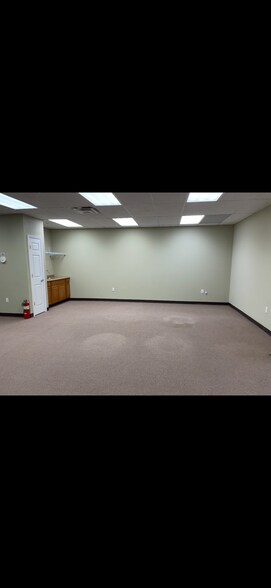 More Photos Of 1660 Route 112, Port Jefferson Station Office Residential For Lease