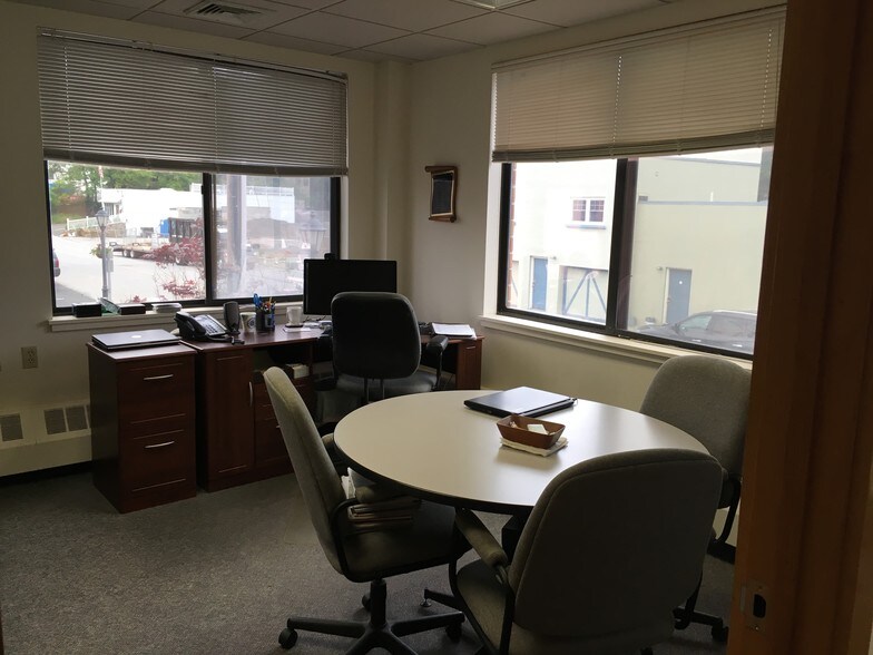 Photo of 2nd Floor Ste 