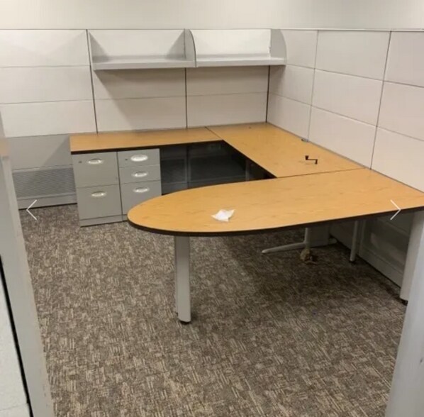 More Photos Of 1500 Perimeter Pky, Huntsville Office For Lease