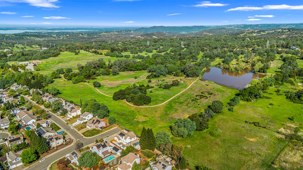 More Photos Of 3000 Alexandrite Dr, Rescue Land For Sale