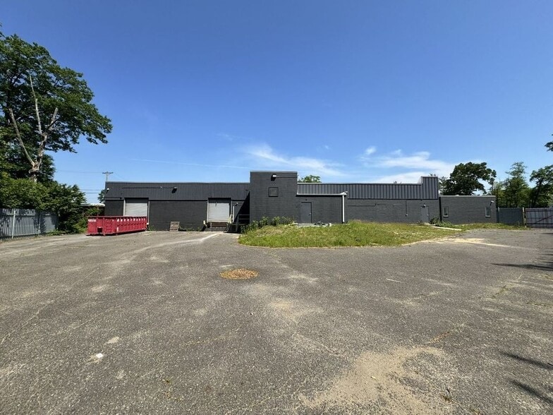 More Photos Of 148 Beverly Rancocas Dr, Willingboro Warehouse For Lease