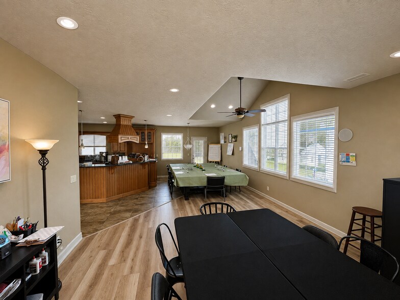 More Photos Of 1950 Keene Rd, Richland Office For Sale